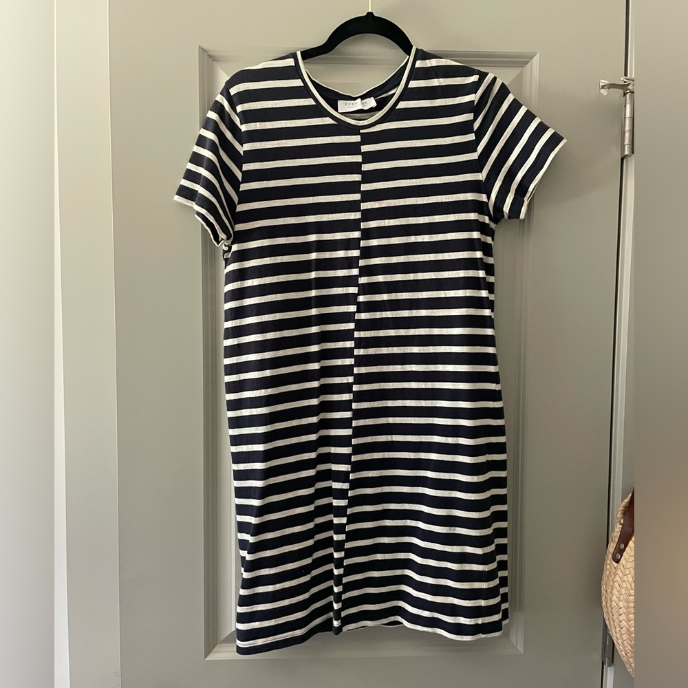 Everlane Dress